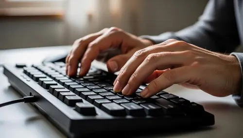 Detailed Written Quotation